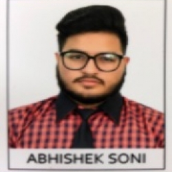 review1.png